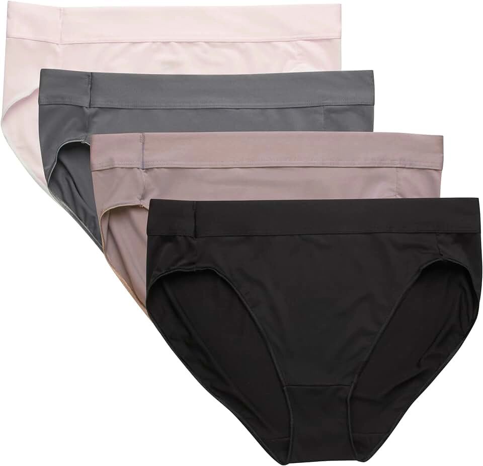Wholesale Underwear Norway