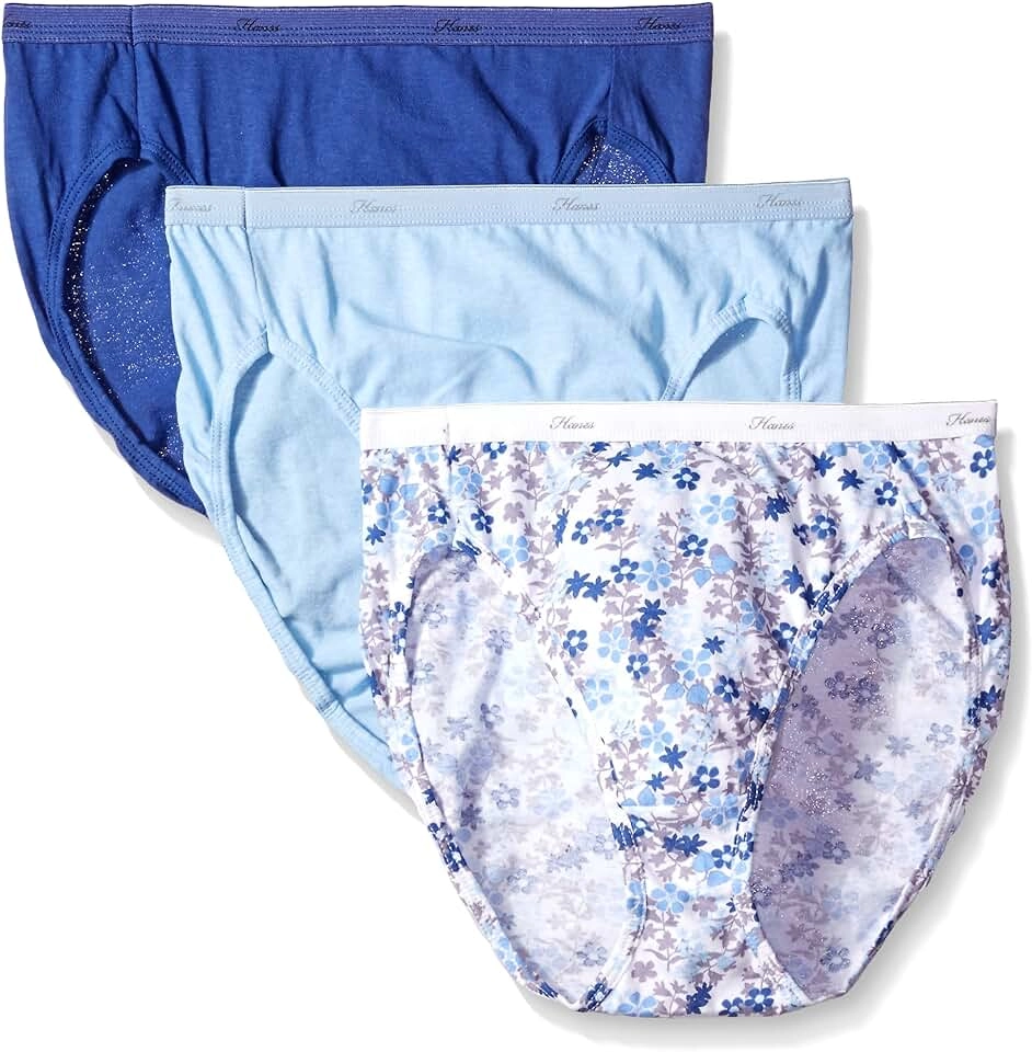 Wholesale Underwear Poland