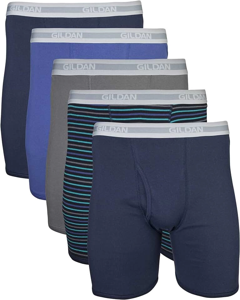 Wholesale Underwear Qatar