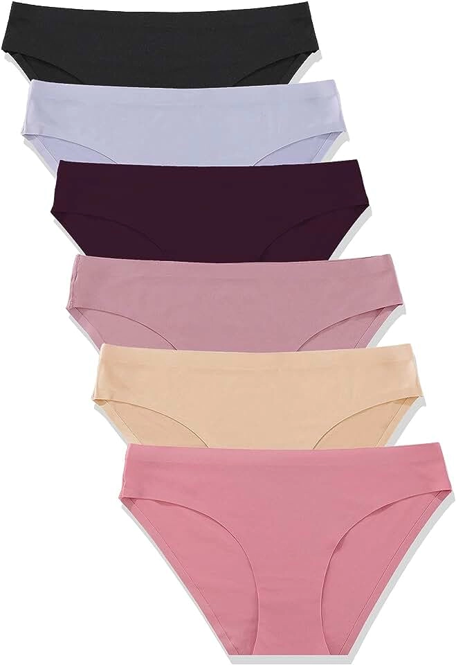 Wholesale Underwear Romania