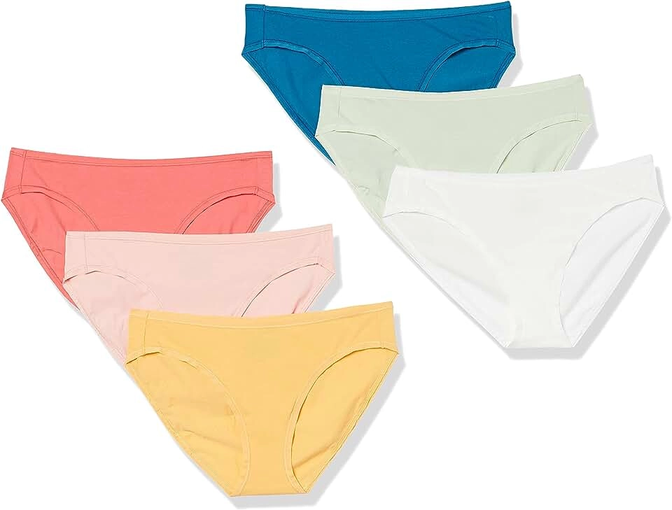 Wholesale Underwear Slovakia