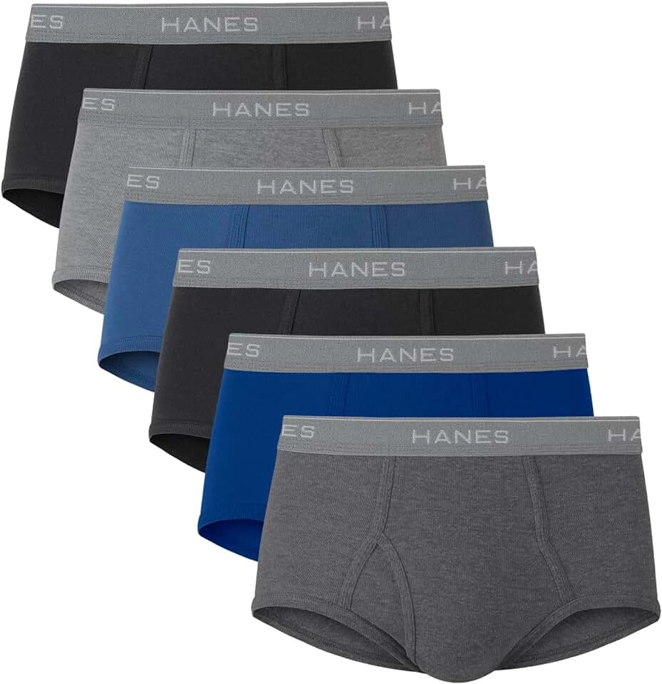 Wholesale Underwear Tunisia