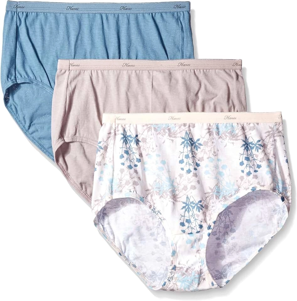 SiATEX - Wholesale Underwear Ukraine Wholesale Underwear Ukraine