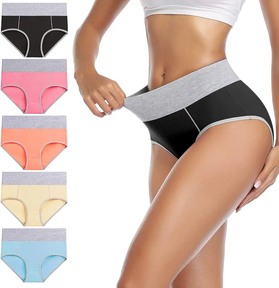 Wholesale Underwear United Kingdom