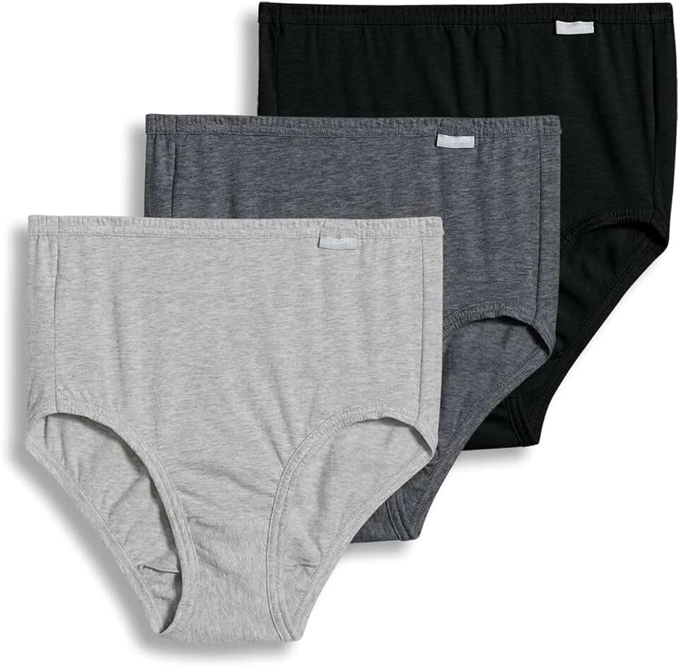 Wholesale Underwear Uruguay