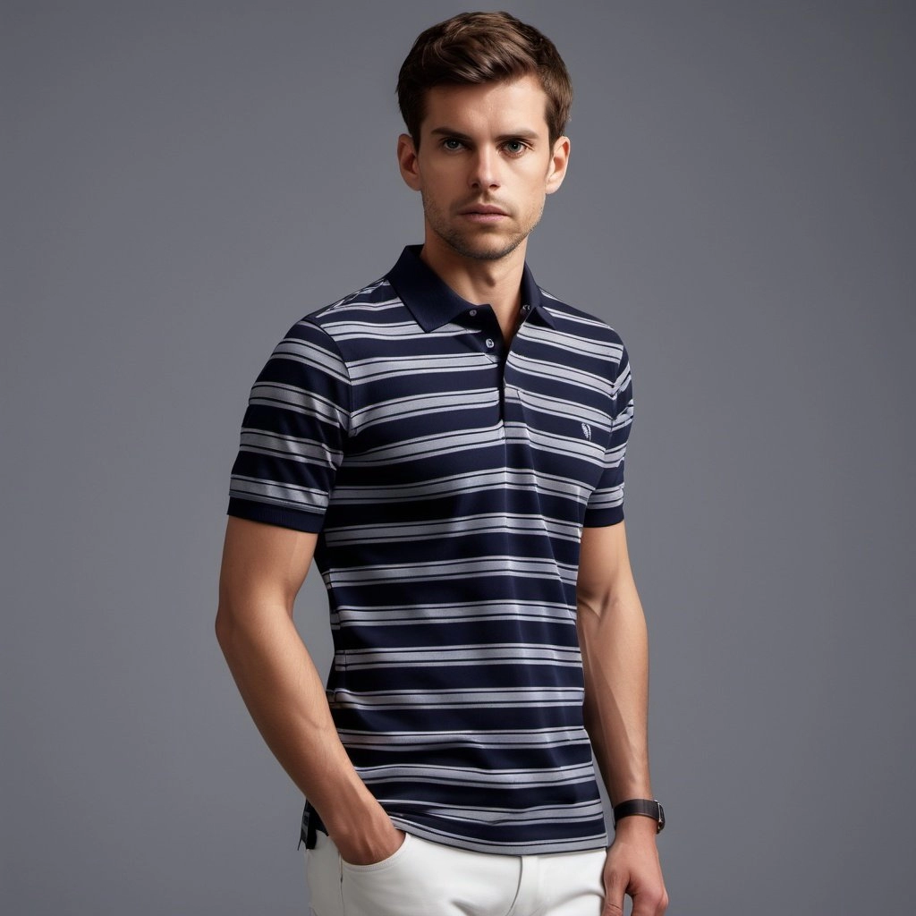 SiATEX - Authentic Pique Polo T-shirt Suppliers Bangladesh Authentic Pique Polo T-shirt Suppliers Bangladesh