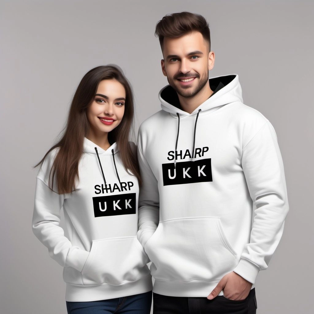 Custom Hoodies Suppliers In Bangladesh