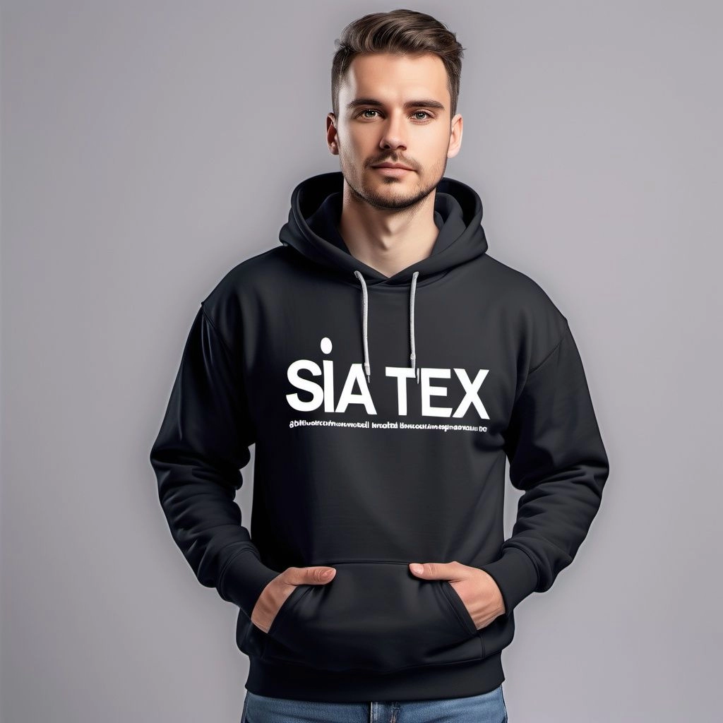 Customized Hoodies Exporters In Bangladesh