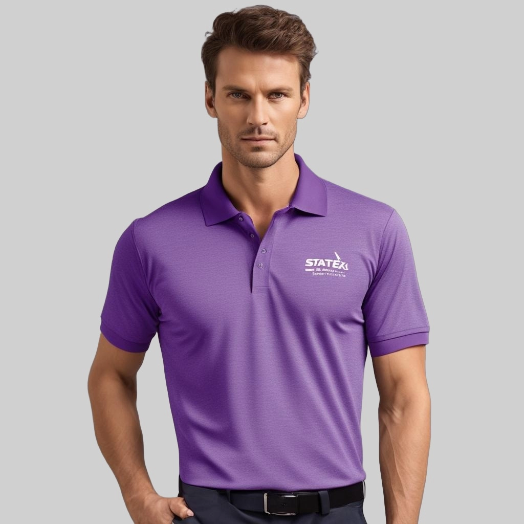 SiATEX - Embroidered Polo Shirts Sweden: Expert Embroidery Service Embroidered Polo Shirts Sweden: Expert Embroidery Service