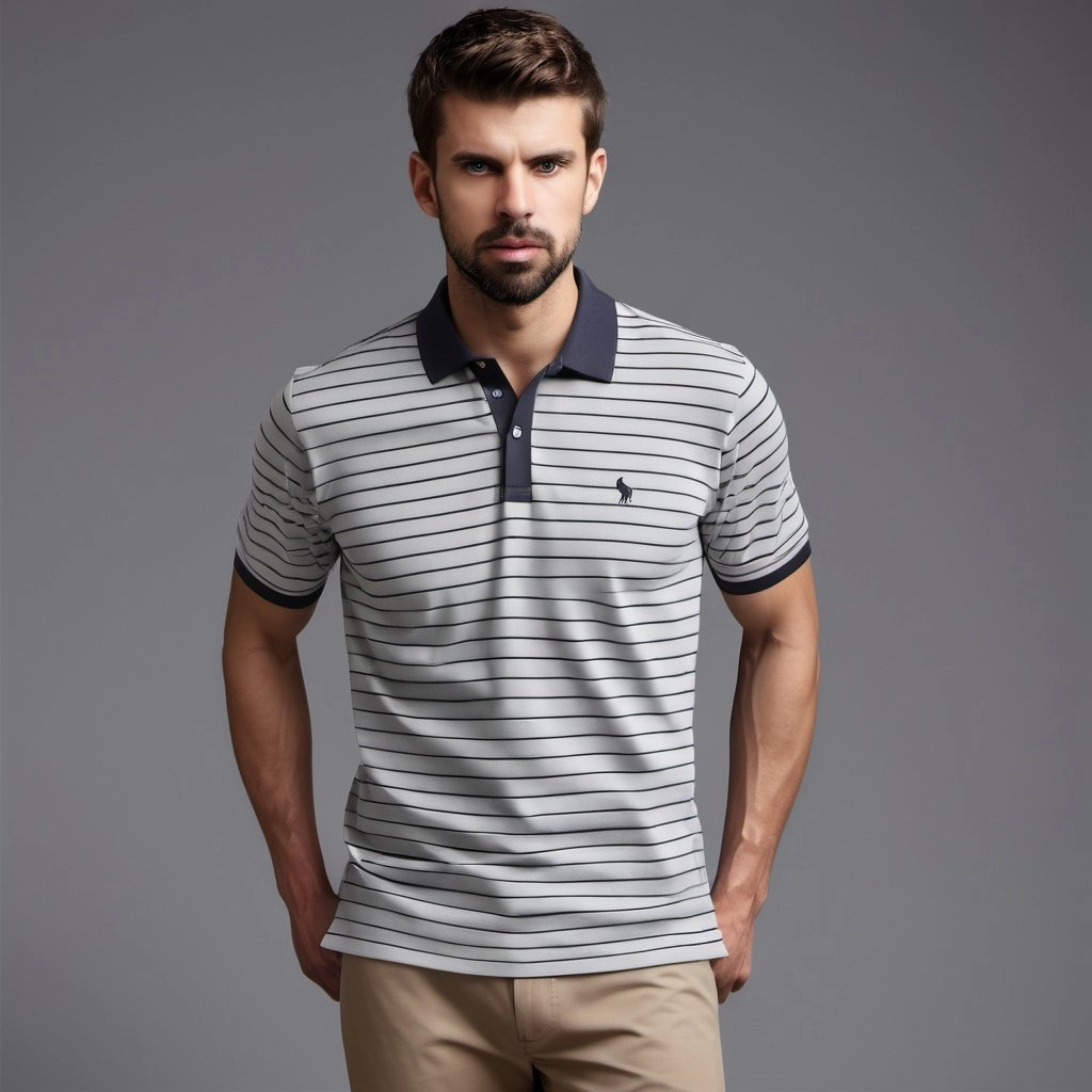SiATEX - Engineered Stripe Polo Shirt Vendors In Bangladesh Engineered Stripe Polo Shirt Vendors In Bangladesh