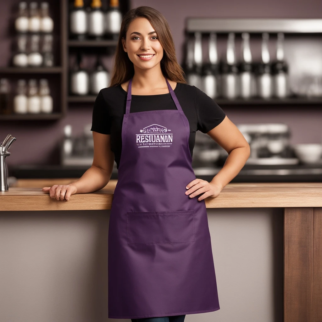 SiATEX - Exporters Of Bar Restaurant Aprons For Uk Exporters Of Bar Restaurant Aprons For Uk