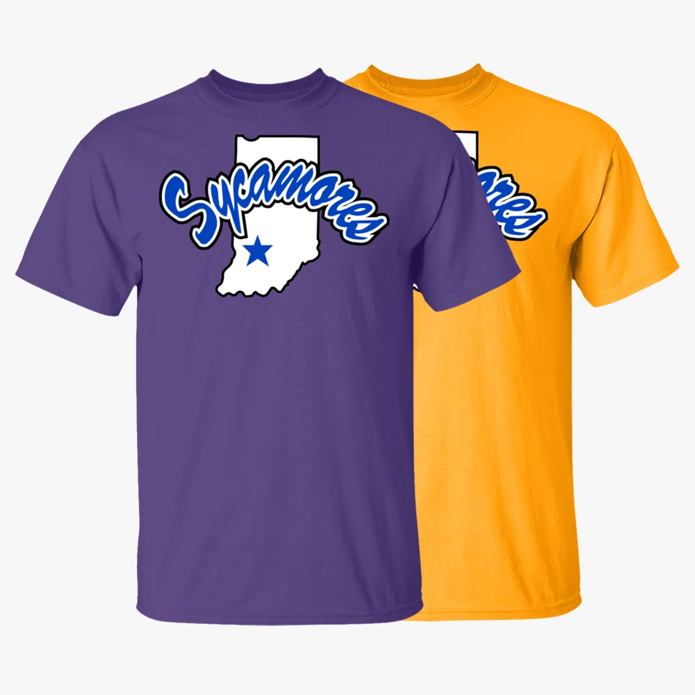 Exporters Of Crew Neck T-shirts For Saudi Arabia