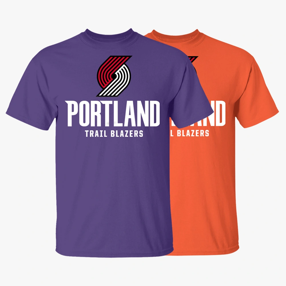 Exporters Of Printed Crew Neck T-shirts To Hungary