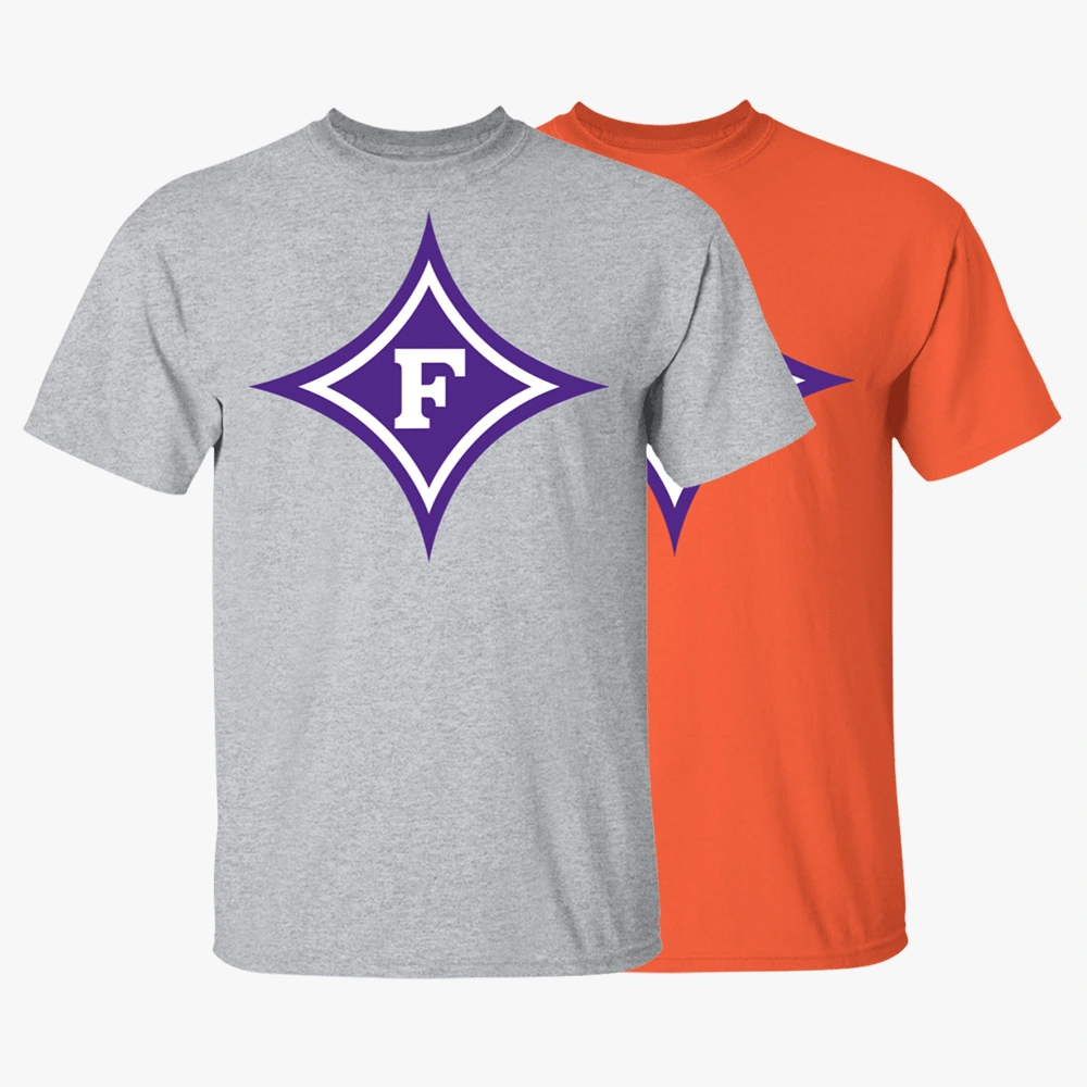 Manufacturers Of Promotional Crew Neck T-shirts For Germany