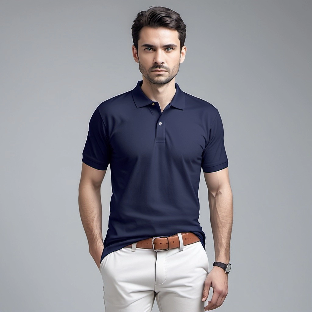 SiATEX - Polo Shirt Production Facilities In Bangladesh Polo Shirt Production Facilities In Bangladesh