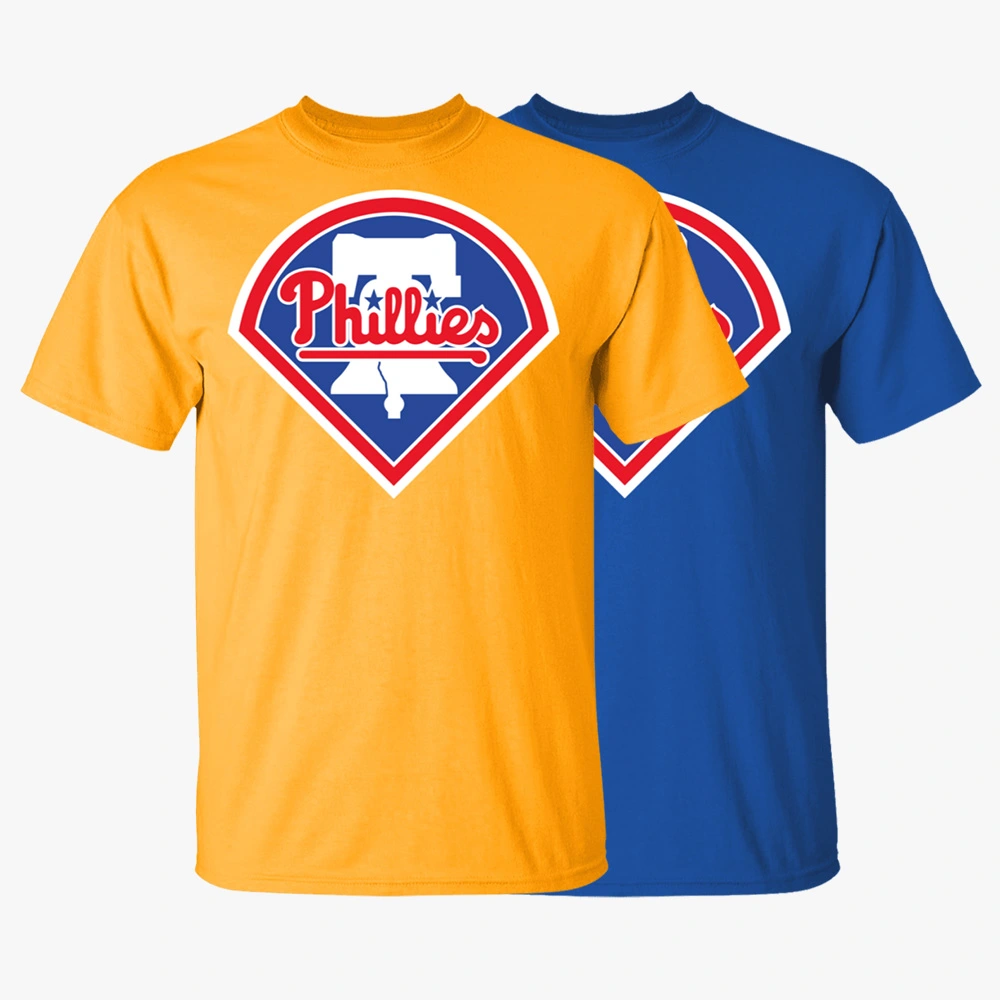 Printed Crew Neck T-shirts Suppliers For Mexico