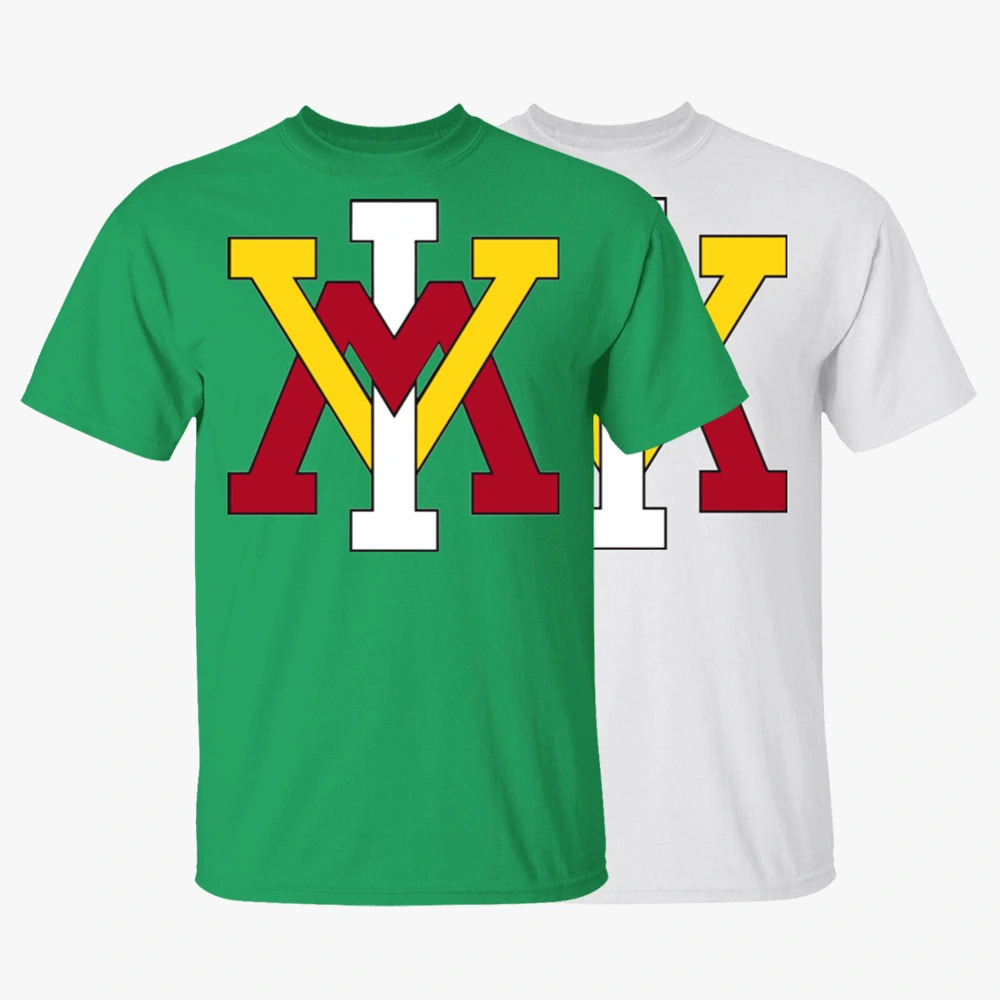 Promotional Crew Neck T-shirts Suppliers For France