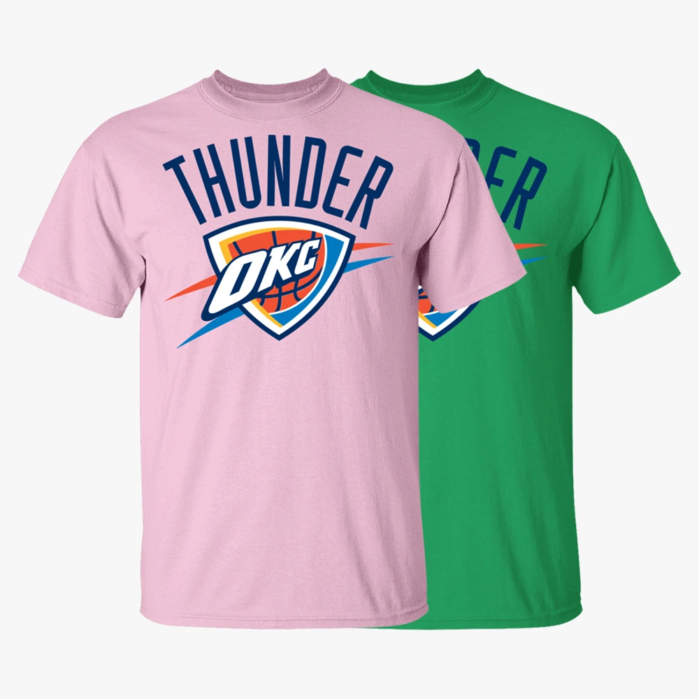 Promotional Crew Neck T-shirts Suppliers For Russia