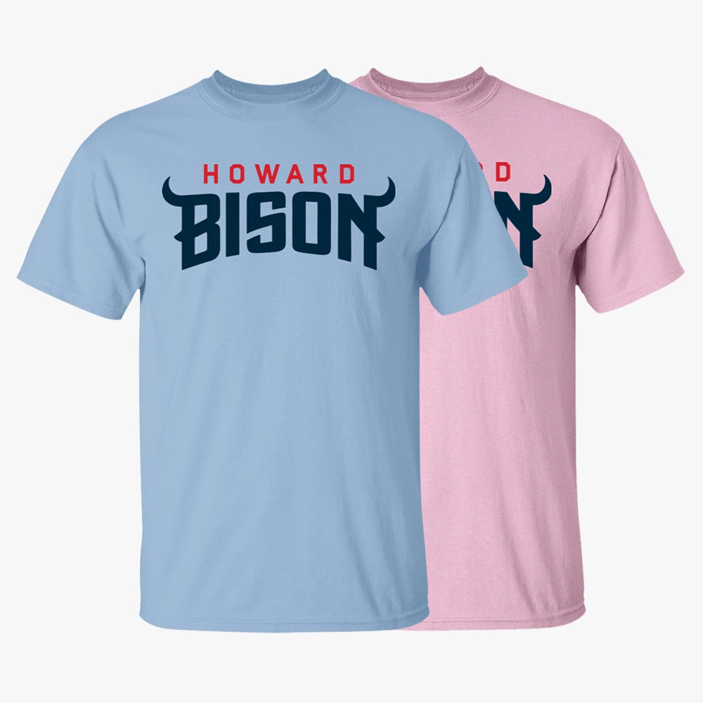 Promotional Crew Neck T-shirts Suppliers From Bangladesh