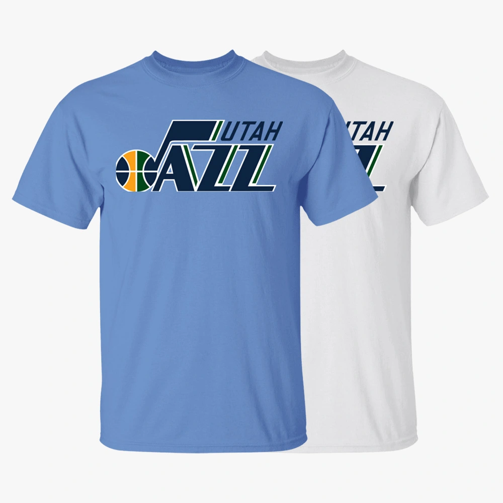 Promotional Crew Neck T-shirts Suppliers In Australia