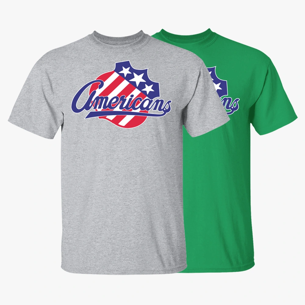Promotional T-shirts Wholesale For Spain