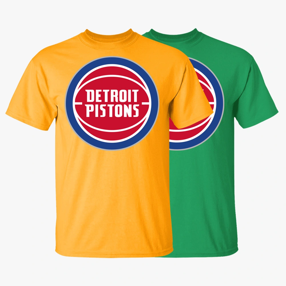 Suppliers Of Printed T-shirts For Netherlands