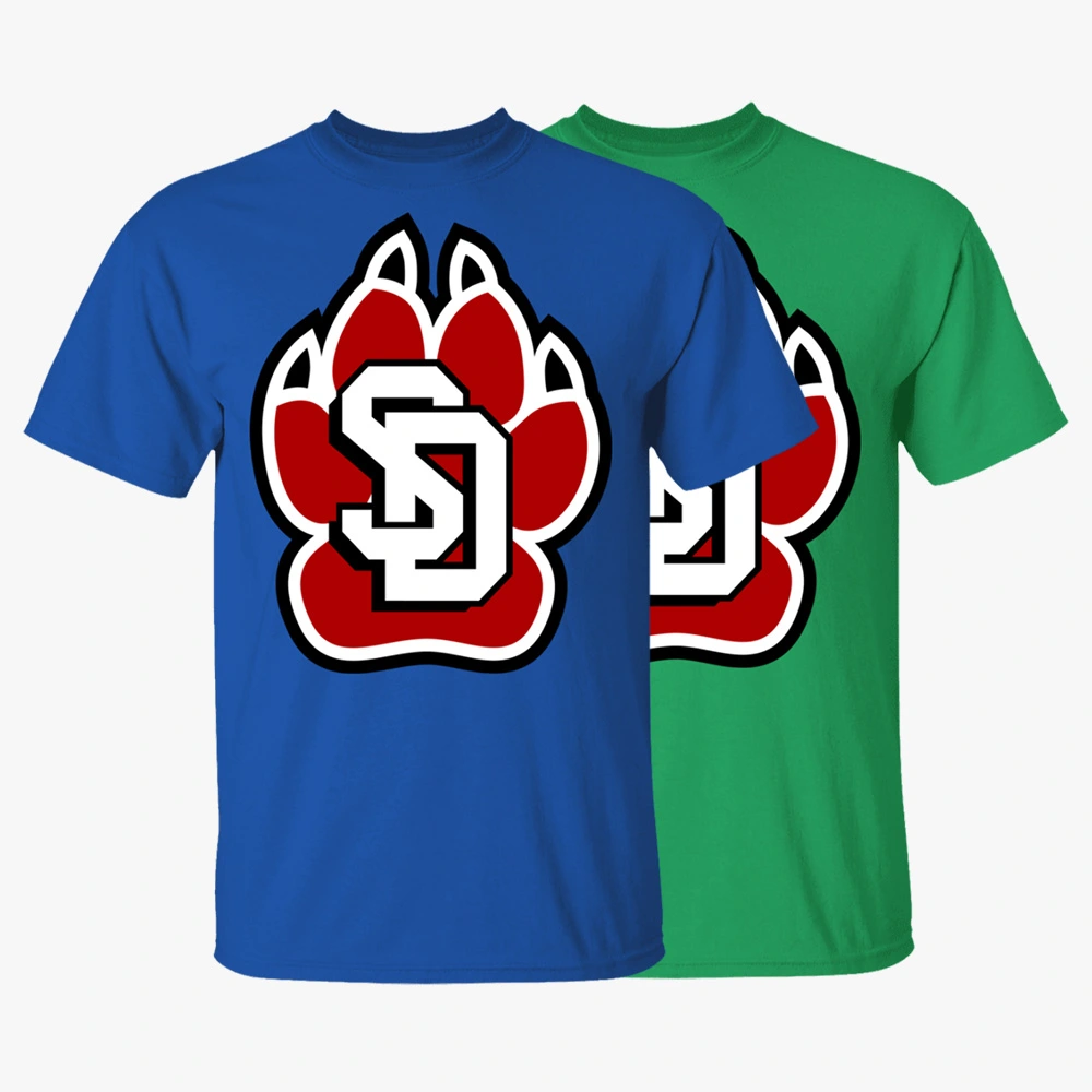 SiATEX - Wholesale T-shirts Suppliers For Czech Republic Wholesale T-shirts Suppliers For Czech Republic