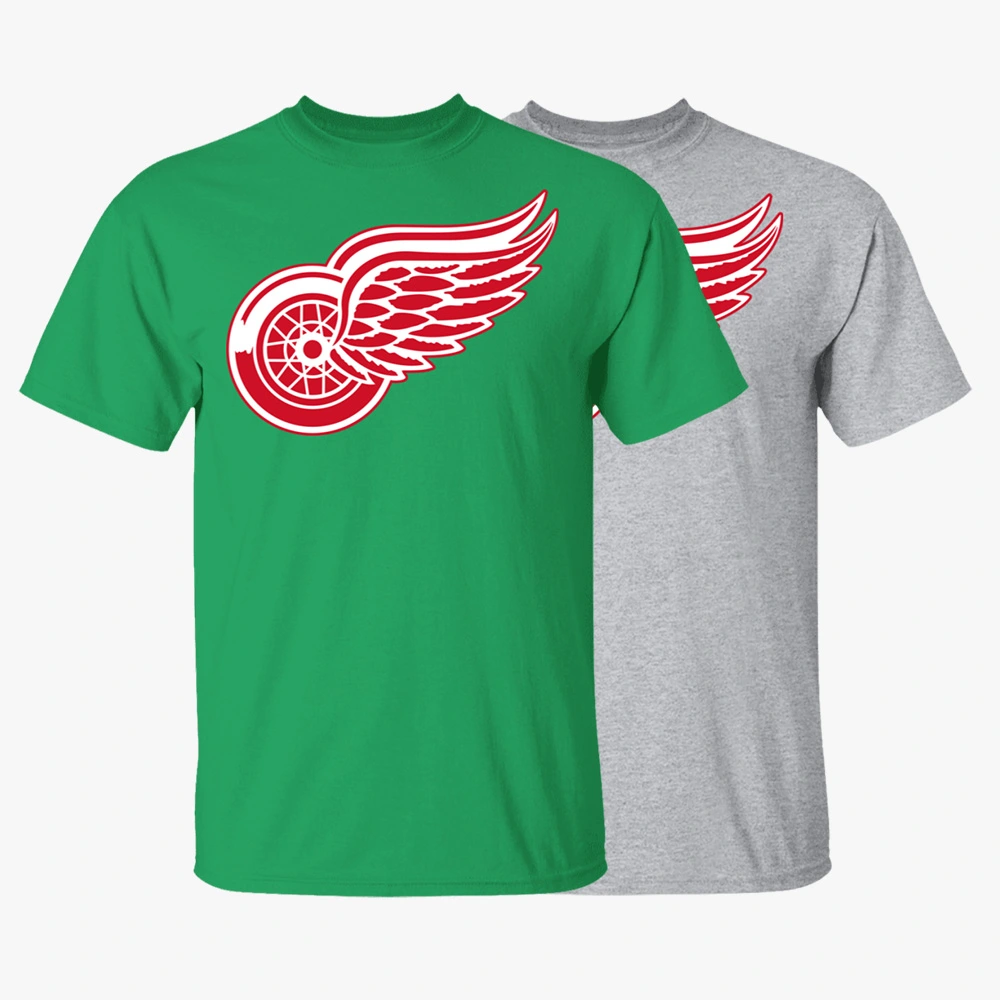 SiATEX - Wholesale T-shirts Suppliers For Dubai Uae Wholesale T-shirts Suppliers For Dubai Uae